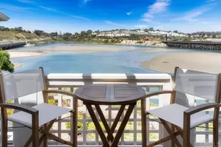 Photo #1: NDP2504127 Listing