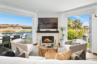 Photo #2: NDP2504127 Listing