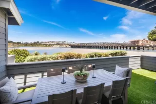 Photo #3: NDP2504127 Listing