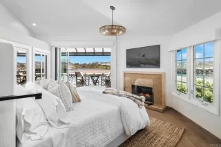 Photo #4: NDP2504127 Listing