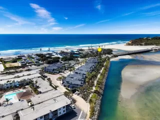 Photo #5: NDP2504127 Listing