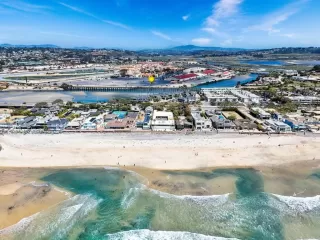 Photo #6: NDP2504127 Listing