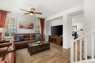 Photo #1: NDP2504132 Listing