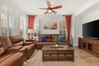 Photo #2: NDP2504132 Listing