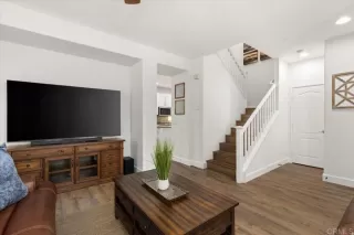 Photo #3: NDP2504132 Listing