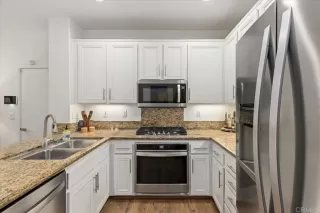 Photo #4: NDP2504132 Listing