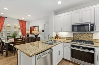 Photo #5: NDP2504132 Listing