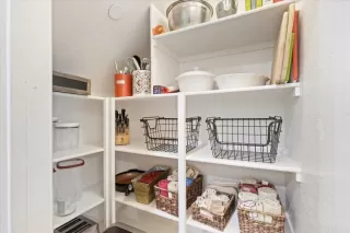 Photo #6: NDP2504132 Listing