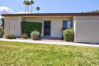 More Details about MLS # NDP2504155 : 3139 CLUB CIRCLE EAST UNIT 39