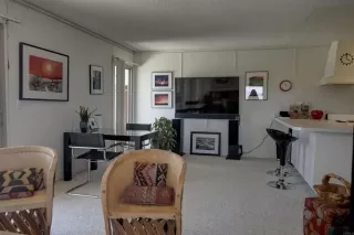 Photo #1: NDP2504155 Listing 