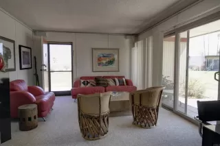 Photo #2: NDP2504155 Listing 