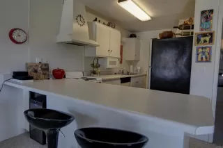 Photo #3: NDP2504155 Listing 