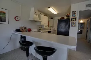 Photo #4: NDP2504155 Listing 