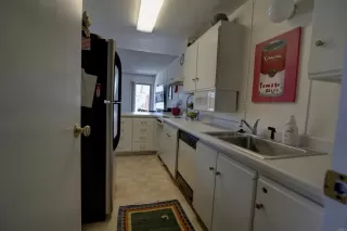 Photo #5: NDP2504155 Listing 