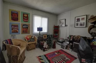 Photo #6: NDP2504155 Listing 