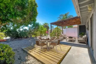 Photo #3: NDP2504172 Listing