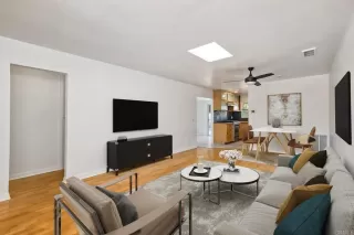 Photo #4: NDP2504172 Listing