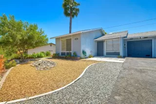 Photo #6: NDP2504172 Listing