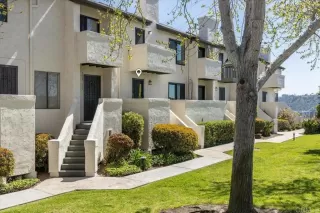 Photo #1: NDP2504178 Listing