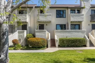 Photo #2: NDP2504178 Listing