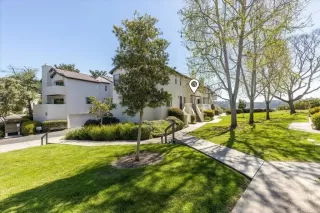 Photo #3: NDP2504178 Listing