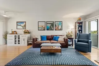 Photo #4: NDP2504178 Listing