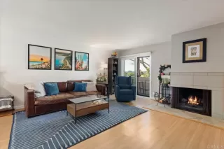 Photo #5: NDP2504178 Listing