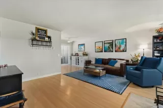 Photo #6: NDP2504178 Listing