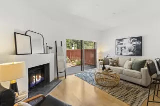 Photo #1: NDP2504180 Listing