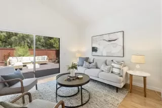 Photo #2: NDP2504180 Listing