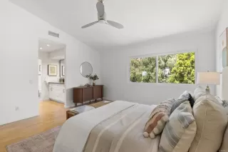 Photo #3: NDP2504180 Listing