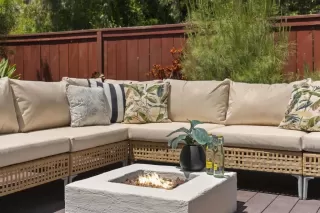 Photo #4: NDP2504180 Listing