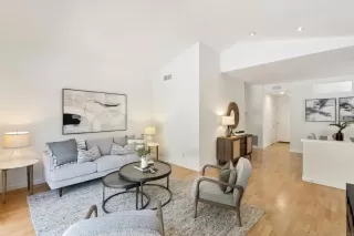 Photo #5: NDP2504180 Listing