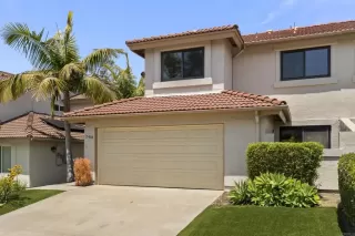 Photo #6: NDP2504180 Listing