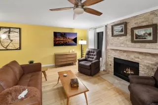 Photo #1: NDP2504190 Listing 