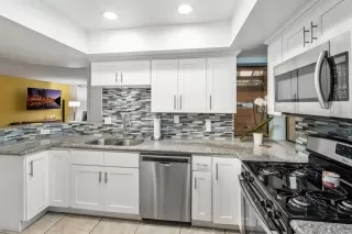 Photo #2: NDP2504190 Listing 