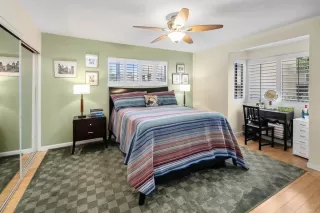 Photo #3: NDP2504190 Listing 