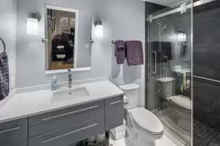 Photo #4: NDP2504190 Listing 