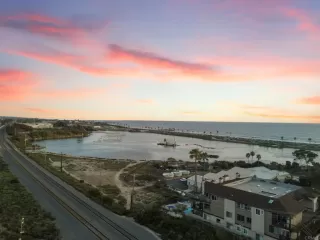 Photo #6: NDP2504190 Listing 