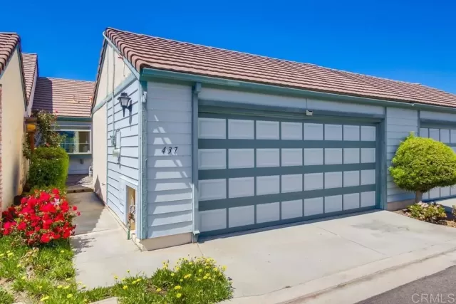 MLS: NDP2504195 Condo For Sale