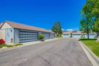 Photo #1: NDP2504195 Listing