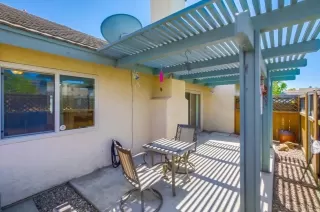 Photo #2: NDP2504195 Listing