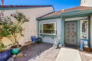 Photo #3: NDP2504195 Listing