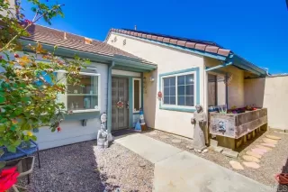 Photo #4: NDP2504195 Listing