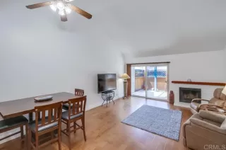 Photo #5: NDP2504195 Listing