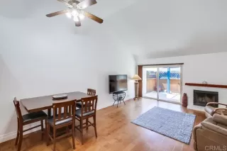 Photo #6: NDP2504195 Listing