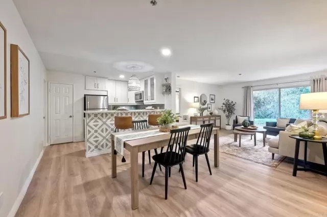 MLS: NDP2504204 Condo For Sale