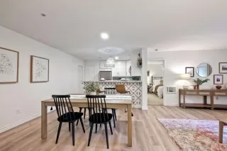 Photo #3: NDP2504204 Listing