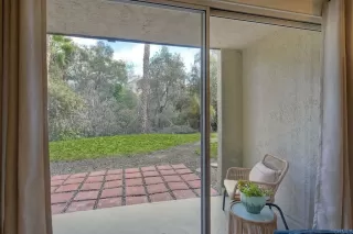 Photo #6: NDP2504204 Listing