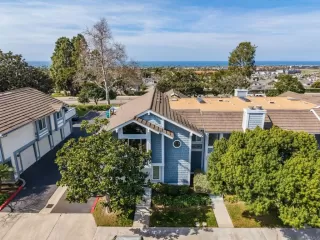 Photo #3: NDP2504205 Listing